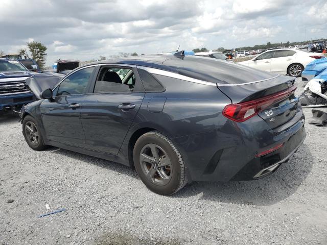 2023 KIA K5 LXS 5XXG14J20PG190068