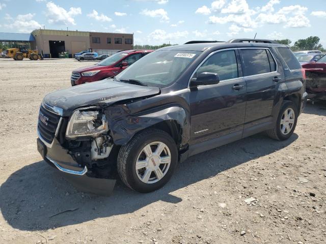 Vin: 2gkalnekxg6337705, lot: 63590375, gmc terrain sle 2016 img_1