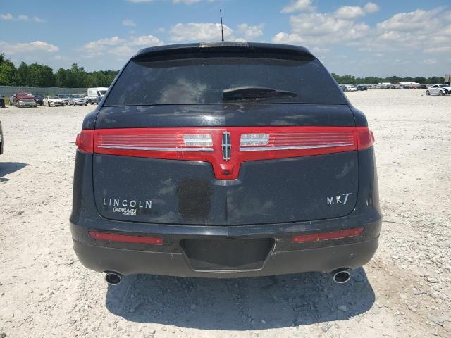 2019 LINCOLN MKT 2LMHJ5AT5KBL02780