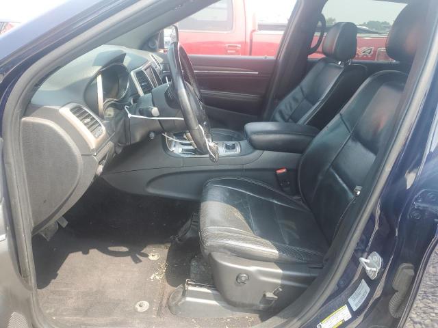 2017 JEEP GRAND CHER 1C4RJFBG3HC887539