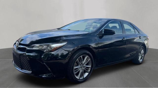 Vin: 4t1bf1fk2hu787362, lot: 64144935, toyota camry le 20172