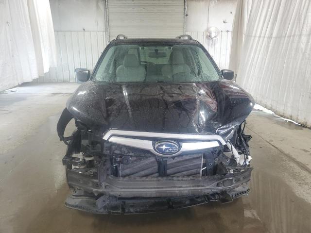 2020 SUBARU FORESTER P JF2SKAJC8LH421747