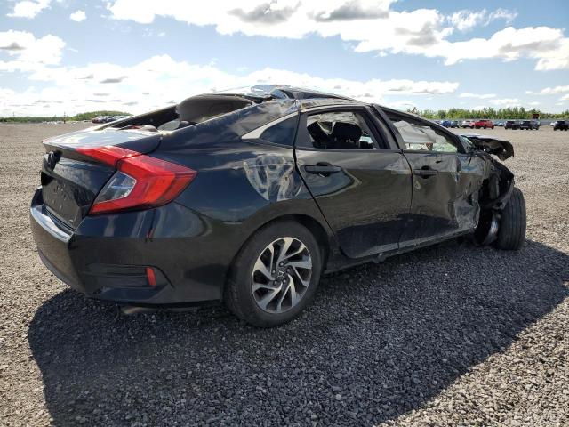 2016 HONDA CIVIC LX 2HGFC2E53GH008408