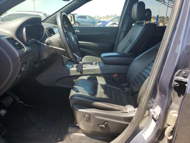 2019 JEEP GRAND CHER 1C4RJFBT7KC726521