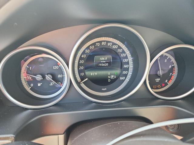 2016 MERCEDES-BENZ E 350 4MAT WDDHF8JB7GB225200