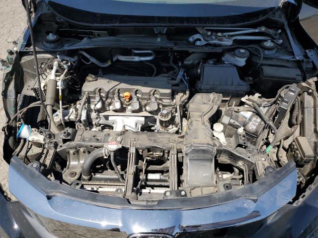2020 HONDA HR-V LX 3CZRU5H38LM718611