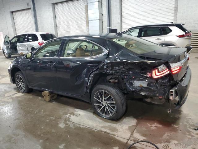 2016 LEXUS ES 350 - JTHBK1GG6G2233728
