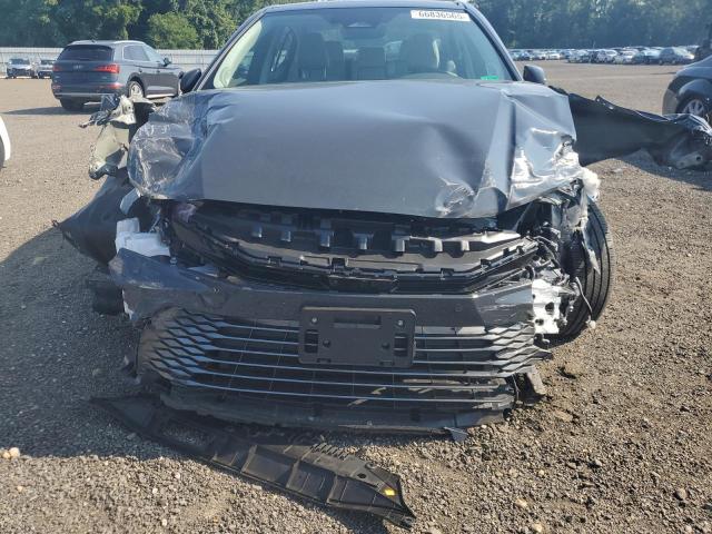 2025 TOYOTA CAMRY XSE 4T1DAACK9SU151962