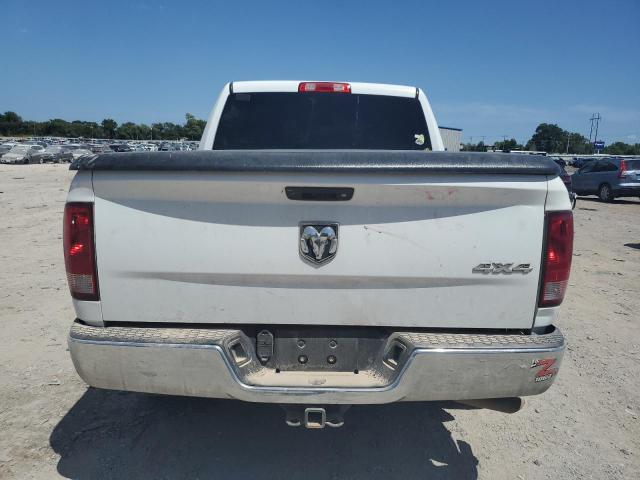 2015 RAM 1500 SSV 1C6RR7XT3FS745920