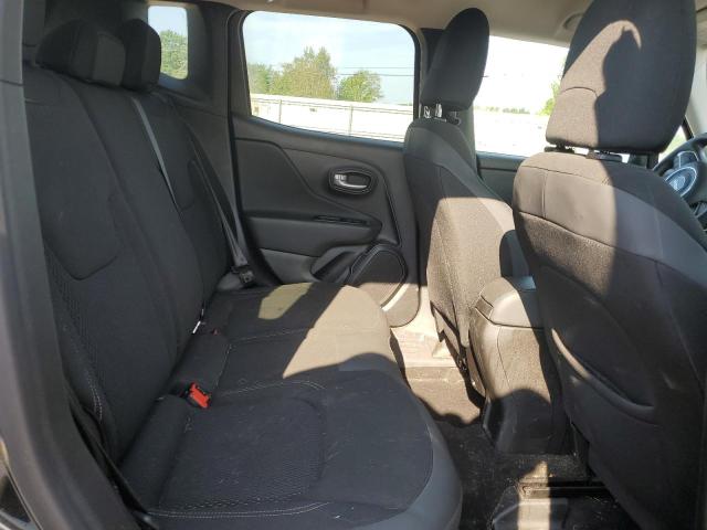 2023 JEEP RENEGADE L ZACNJDB17PPP33051