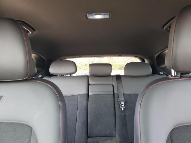 2025 HYUNDAI KONA N LIN KM8HBCA34SU221678