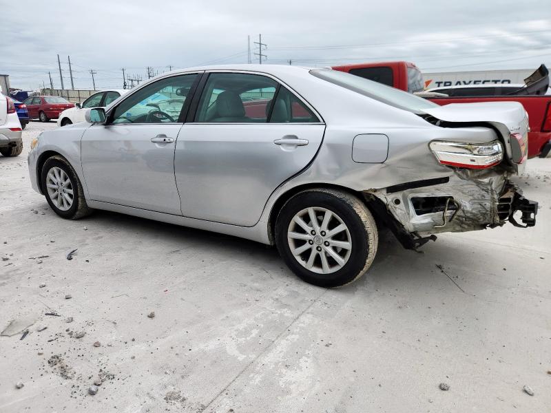 Vin: 4t4bf3ek9ar057022, lot: 63581105, toyota camry base 20102