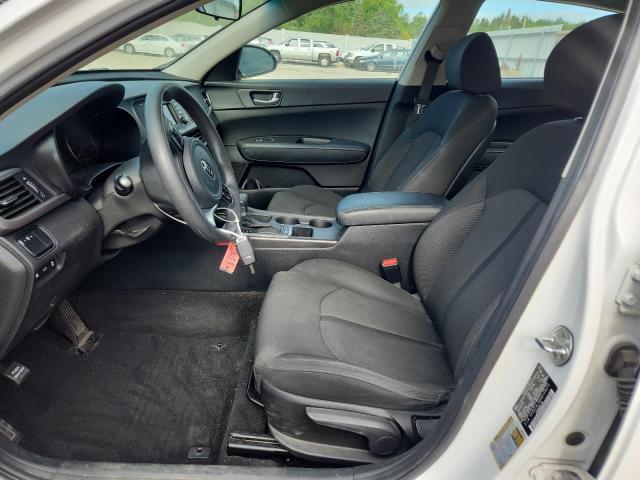2017 KIA OPTIMA LX 5XXGT4L38HG139273