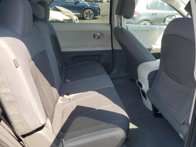2024 HYUNDAI IONIQ 5 SE KM8KN4DE7RU325656