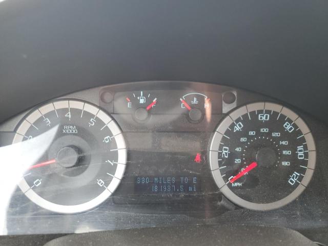2011 FORD ESCAPE XLT - 1FMCU0DG5BKB97534