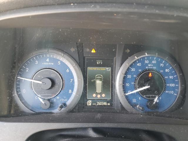 2017 TOYOTA SIENNA XLE 5TDYZ3DC1HS828999