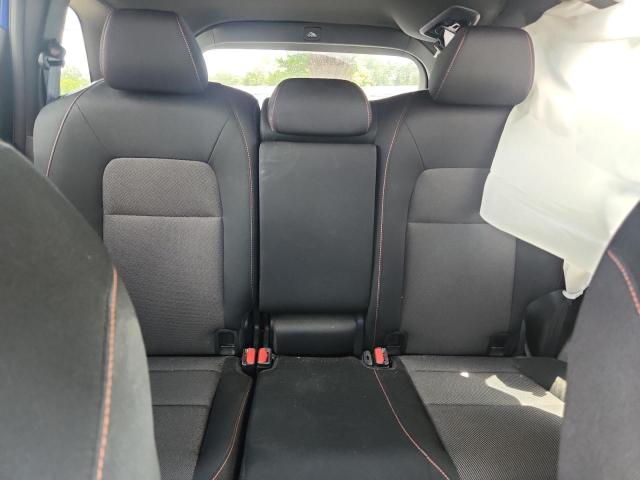 2023 HONDA CR-V SPORT 2HKRS6H5XPH801908