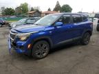 2021 KIA SELTOS LX - KNDEPCAAXM7160281