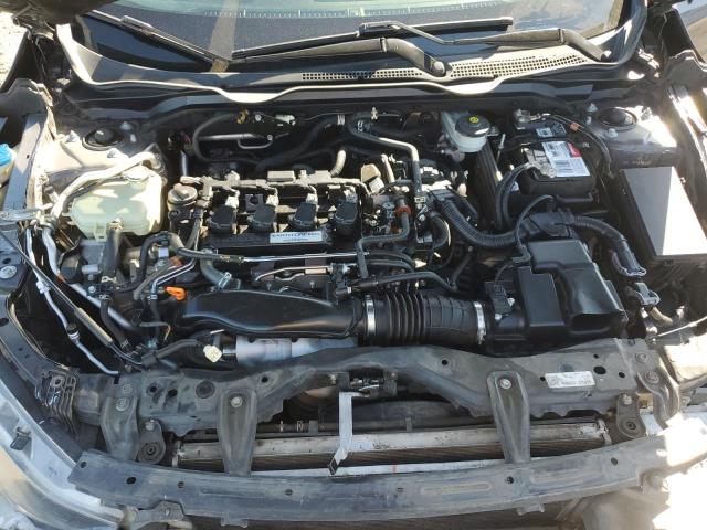 2016 HONDA CIVIC EXL 2HGFC3B73GH354972