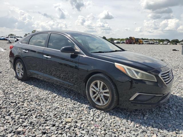 2016 HYUNDAI SONATA SE 5NPE24AF8GH390546