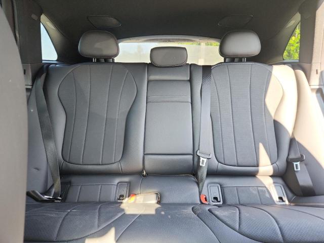 2024 MERCEDES-BENZ EQE SUV 35 4JGGM2BB4RA052165