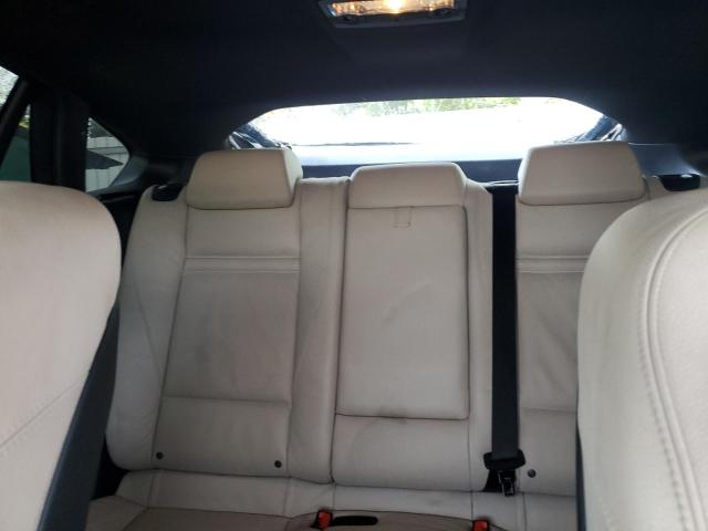 2013 BMW X6 XDRIVE5 - 5UXFG8C53DL592038