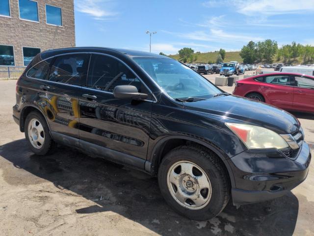 Vin: 5j6re4h37al006435, lot: 63064625, honda crv lx 20104
