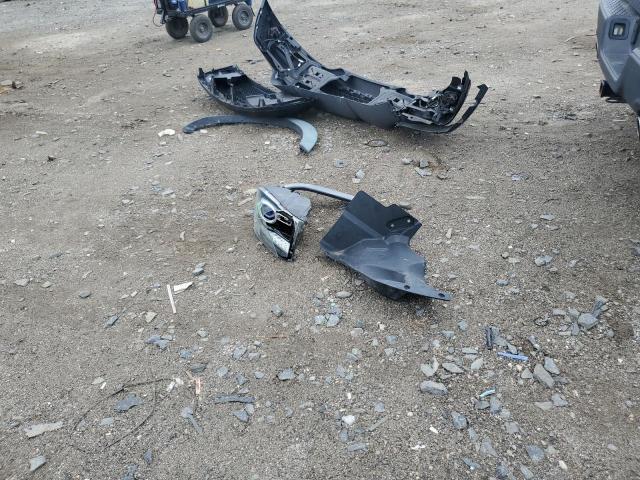 2016 RAM 1500 REBEL 1C6RR7YT0GS398997