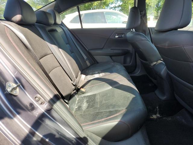 2017 HONDA ACCORD SPO - 1HGCR2F11HA084786
