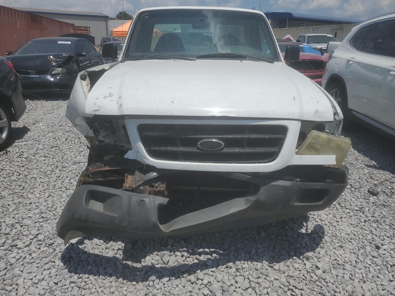 Global Auto Auctions