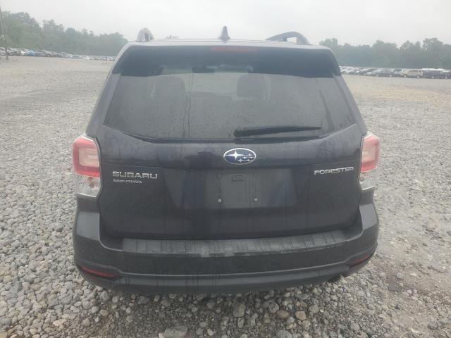 2018 SUBARU FORESTER 2 JF2SJAJC1JH508180