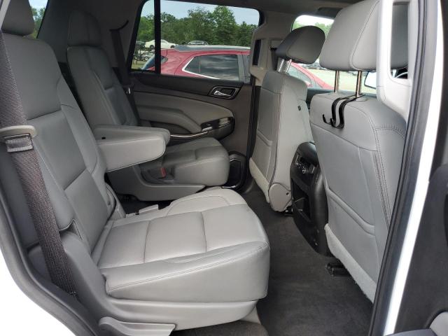 2020 CHEVROLET TAHOE K150 1GNSKBKC7LR301863