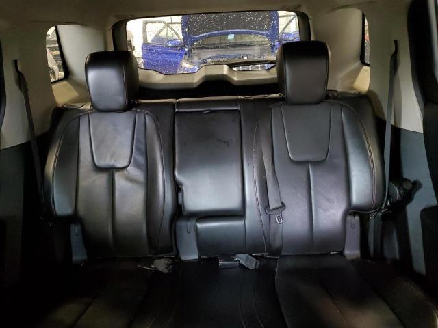 2014 GMC TERRAIN SL - 2GKFLYE32E6139116