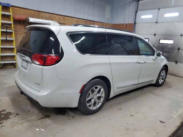 2017 CHRYSLER PACIFICA 2C4RC1GG0HR660743