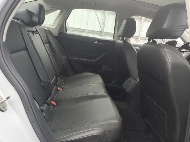 2019 VOLKSWAGEN JETTA S - 3VWC57BU9KM018128