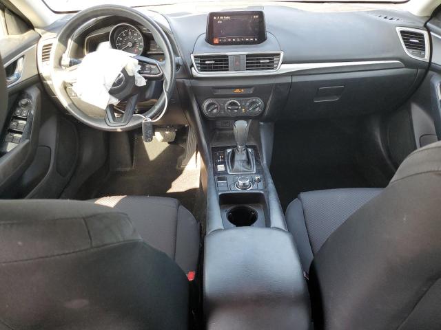 2018 MAZDA 3 SPORT 3MZBN1K72JM206913