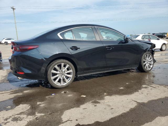 2021 MAZDA 3 SELECT JM1BPABL9M1338210