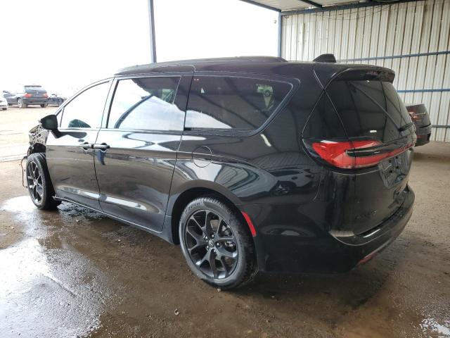 2025 CHRYSLER PACIFICA L 2C4RC1GG6SR574425