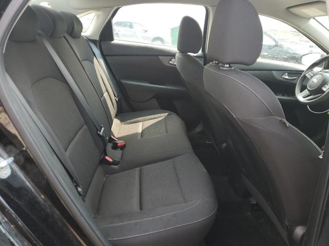 2020 KIA FORTE FE 3KPF24AD5LE172937
