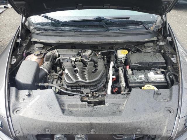 2015 JEEP CHEROKEE T 1C4PJMBS0FW655167