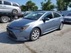 2024 TOYOTA COROLLA LE - 5YFB4MDE1RP084424