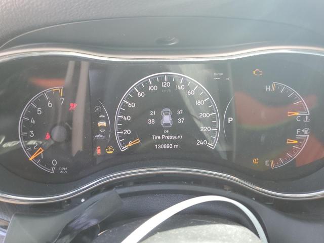 2017 JEEP GRAND CHER 1C4RJFBG1HC721889