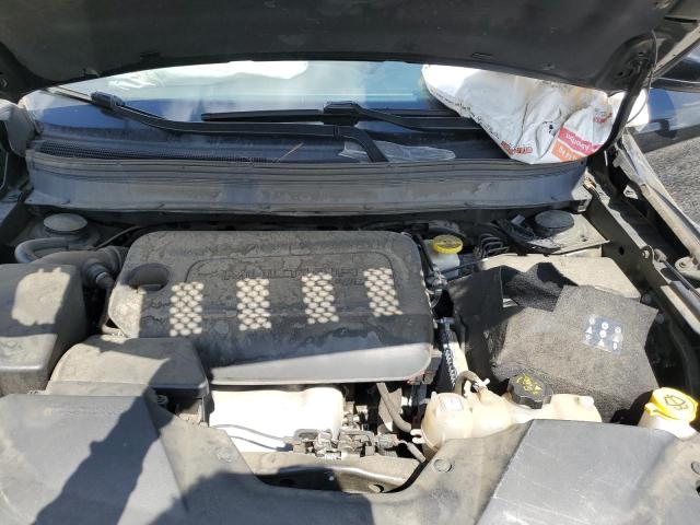 2020 JEEP CHEROKEE L - 1C4PJLLB7LD574019