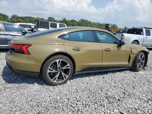 2022 AUDI E-TRON GT PREMIUM PLUS WAUCJBFW7N7004964