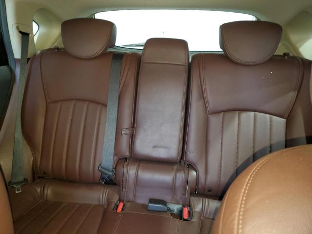 2016 INFINITI QX50 JN1BJ0RR2GM271865