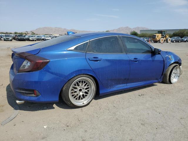 2017 HONDA CIVIC EX 19XFC1F39HE214139