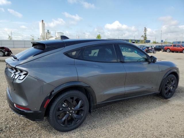 2023 FORD MUSTANG MA 3FMTK3SU7PMA71109