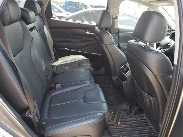 2020 HYUNDAI SANTA FE S - 5NMS3CAD6LH143252
