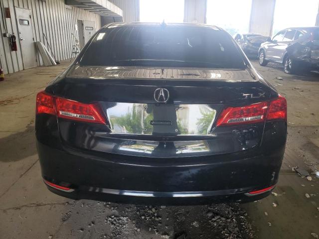 2020 ACURA TLX 19UUB1F36LA014343