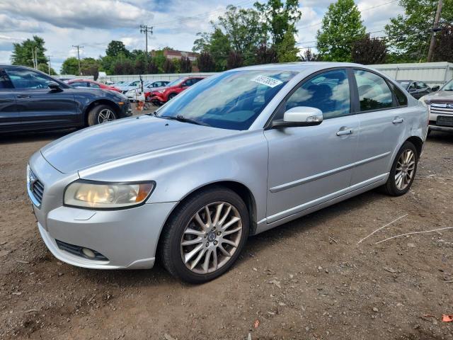 VOLVO S40 2.4I